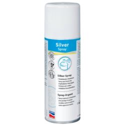 Silver Spray Agrochemica 200ml