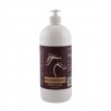 Szampon regenerujący PROTEIN HORSE Shampoo Over Horse 100 ml