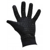 Rękawiczki zimowe Luan BUSSE
