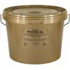 Preparat z fosforem Phoscal 2,5 kg GOLD LABEL