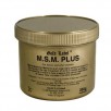 Preparat wzmacniający stawy MSM Plus 250 g GOLD LABEL