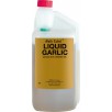Czosnek w płynie Liquid Garlic 1 L GOLD LABEL