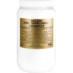 Preparat z kolagenem Joint Supplement Enhancer 900 g GOLD LABEL