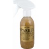 Żel koloryzacyjny Sparkle Spray 250 ml GOLD LABEL