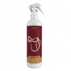 Leather oil spray - olej do skór OVER HORSE 400 ml