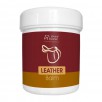 Leather balm - wosk do pielęgnacji skór OVER HORSE 450ml