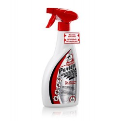Spray przeciw owadom LEOVET POWER PHASER 550ML