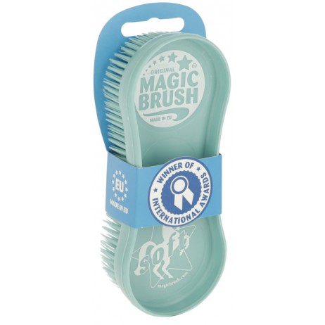 Szczotka Magic Brush Soft