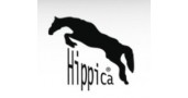 Hippica